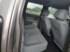 2012 Ford F150 Supercrew იყიდება Greenwell Springs-ში, LA - Rear End