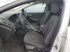 2012 Ford Focus Sel en Venta en North Las Vegas, NV - Minor Dent/Scratches