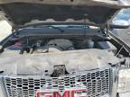 2012 Gmc Sierra C1500 Sle продається в Memphis, TN - Front End