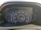 2014 Honda Cr-V Ex   იყიდება Grand Prairie-ში, TX - Side