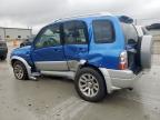 2005 Suzuki Grand Vitara Lx for Sale in Haslet, TX - Side