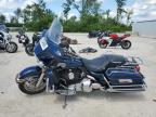2002 HARLEY-DAVIDSON FLHTCUI    for sale at Copart WI - MILWAUKEE NORTH