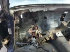 1966 Plymouth Grand Fury zu verkaufen in Savannah, GA - Partial Repair