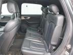 2017 AUDI SQ7 TDI QU for sale at Copart WESTBURY