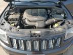 2015 Jeep Grand Cherokee Laredo   for Sale in Fredericksburg, VA - Rear End