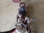 2004 AMERICAN IRON HORSE TEXAS CHOPPER    for sale at Copart NJ - TRENTON