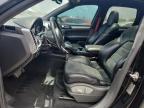 2014 Porsche Cayenne Gts за продажба в Miami, FL - Mechanical