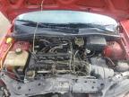2007 Ford Focus Zx5 zu verkaufen in Gaston, SC - Front End