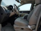 2010 Ford Edge Sel zu verkaufen in London, ON - Front End