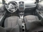 2015 Nissan Versa S   for Sale in Baltimore, MD - Side