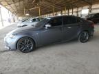 2019 Lexus Is 350 იყიდება Phoenix-ში, AZ - Side