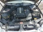2003 Mercedes-Benz C 230K Sport Coupe for Sale in Dunn, NC - Burn - Engine
