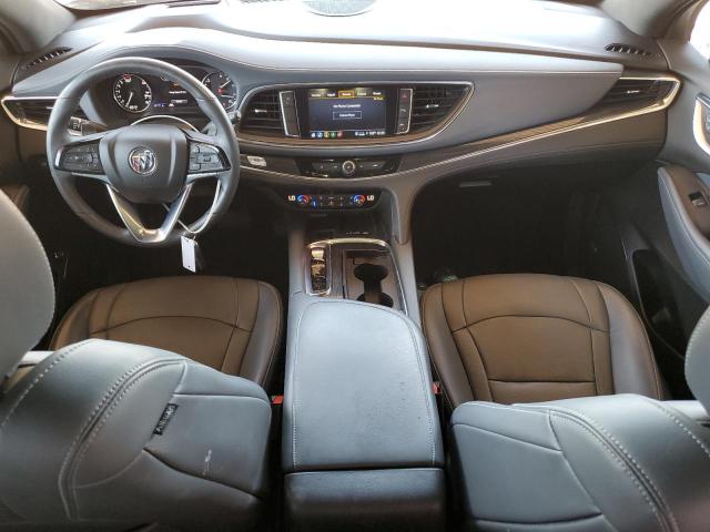  BUICK ENCLAVE 2022 Biały