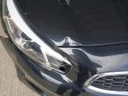 2012 KIA CEED 1 for sale at Copart EAST KILBRIDE