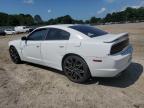 2011 DODGE CHARGER    for sale at Copart AR - LITTLE ROCK