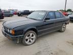 1991 Bmw M5  იყიდება Grand Prairie-ში, TX - Stripped