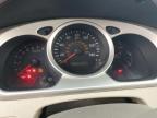 2007 Toyota Highlander Sport zu verkaufen in Lumberton, NC - Mechanical