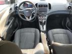 2012 Chevrolet Sonic Lt zu verkaufen in Loganville, GA - Front End