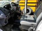 2019 Ford Transit T-350 Hd en Venta en Brighton, CO - Front End