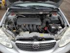 2007 TOYOTA COROLLA CE   for sale at Copart ON - TORONTO