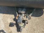 2019 Salem Trailer zu verkaufen in Mocksville, NC - Rear End