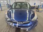 2013 Hyundai Elantra Gls   for Sale in Pasco, WA - Front End