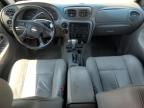 2008 Chevrolet Trailblazer Ls for Sale in Des Moines, IA - Front End