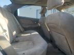 2002 Hyundai Sonata Gls zu verkaufen in Antelope, CA - Side