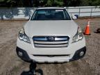 2013 Subaru Outback 2.5I Limited   for Sale in Knightdale, NC - Side