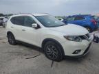 2016 Nissan Rogue S   للبيع في Bridgeton، MO - Rear End
