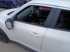 2015 NISSAN JUKE TEKNA for sale at Copart PETERLEE