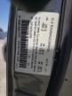 2005 Dodge Magnum Sxt   de vânzare în Antelope, CA - Side