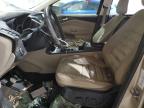 2018 Ford Escape Titanium for Sale in Tulsa, OK - Water/Flood
