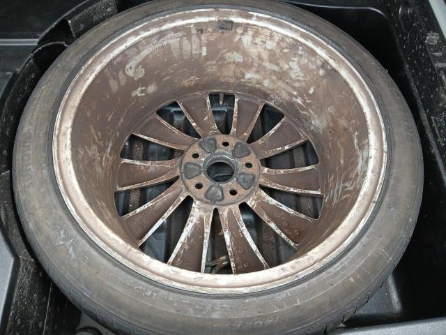 2010 VOLKSWAGEN PASSAT CC