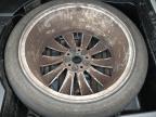 2010 VOLKSWAGEN PASSAT CC for sale at Copart CHESTER
