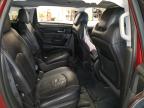 2016 Chevrolet Traverse Ltz   for Sale in Avon, MN - Side