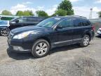 2012 Subaru Outback 2.5I Premium იყიდება Finksburg-ში, MD - Mechanical