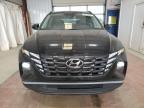 2023 Hyundai Tucson Sel   for Sale in Angola, NY - Rear End