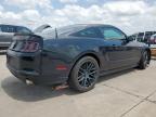 2013 Ford Mustang  for Sale in Grand Prairie, TX - Front End