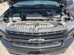 2020 Chevrolet Silverado K1500 Lt Trail Boss للبيع في Helena، MT - Normal Wear