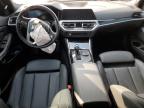 2020 BMW 330XI  for sale at Copart AB - CALGARY