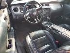 2013 Ford Mustang  for Sale in Cartersville, GA - Side