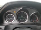 2010 Mercedes-Benz C 300 4Matic na sprzedaż w Kansas City, KS - Side