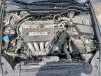 2007 Honda Accord Ex zu verkaufen in Temple, TX - Front End