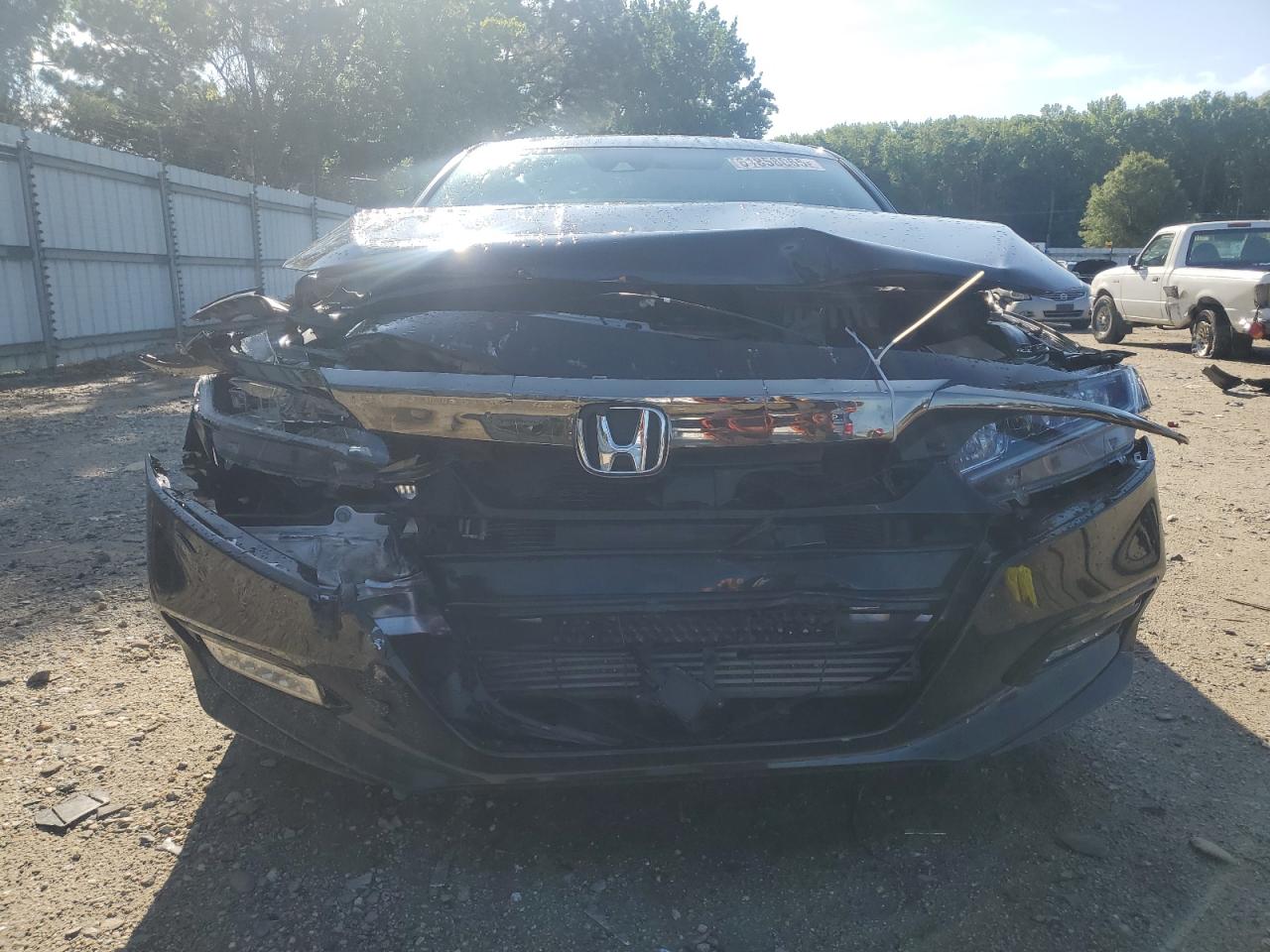 1HGCV1F31LA132769 HONDA ACCORD 2020