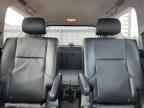 2017 Lexus Gx 460 продається в Prairie Grove, AR - Hail