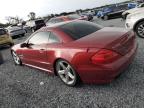 2005 Mercedes-Benz Sl 500   for Sale in Riverview, FL - Minor Dent/Scratches