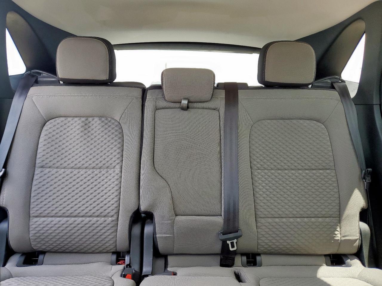 2022 Ford Escape Se VIN: 1FMCU0G68NUB35296 Lot: 61466105