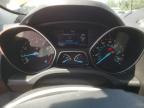 Spartanburg, SC에서 판매 중인 2015 Ford Escape Titanium   - All Over