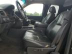 2009 Chevrolet Silverado K1500 للبيع في Chicago Heights، IL - Front End